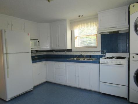 15 Mcwain Hill Road Waterford ME 04088