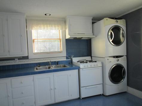 15 Mcwain Hill Road Waterford ME 04088