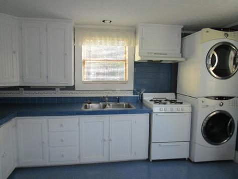 15 Mcwain Hill Road Waterford ME 04088