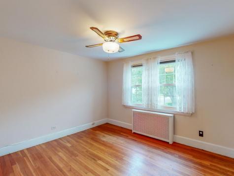 5 Derby Road South Portland ME 04106