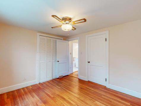5 Derby Road South Portland ME 04106