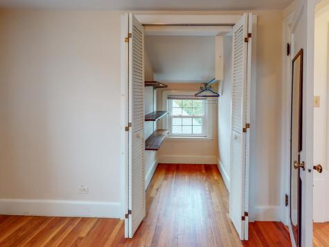 5 Derby Road South Portland ME 04106