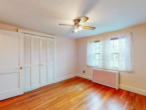 5 Derby Road South Portland ME 04106