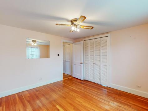 5 Derby Road South Portland ME 04106