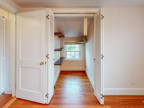5 Derby Road South Portland ME 04106