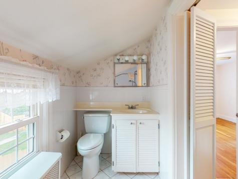 5 Derby Road South Portland ME 04106
