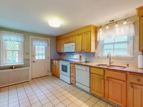 5 Derby Road South Portland ME 04106