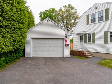 5 Derby Road South Portland ME 04106