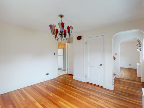 5 Derby Road South Portland ME 04106