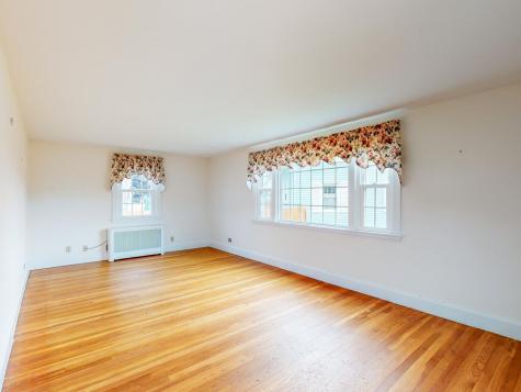 5 Derby Road South Portland ME 04106