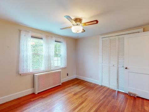 5 Derby Road South Portland ME 04106