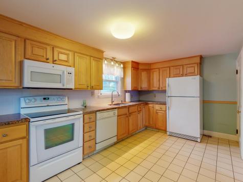 5 Derby Road South Portland ME 04106