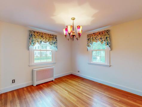 5 Derby Road South Portland ME 04106
