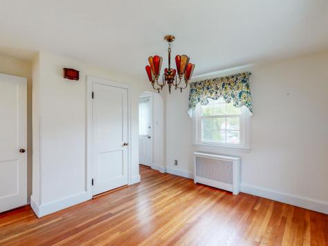 5 Derby Road South Portland ME 04106