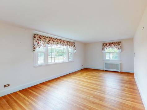 5 Derby Road South Portland ME 04106
