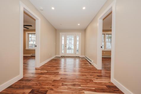 390 Ocean Avenue Wells ME 04090