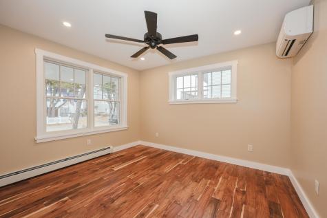 390 Ocean Avenue Wells ME 04090