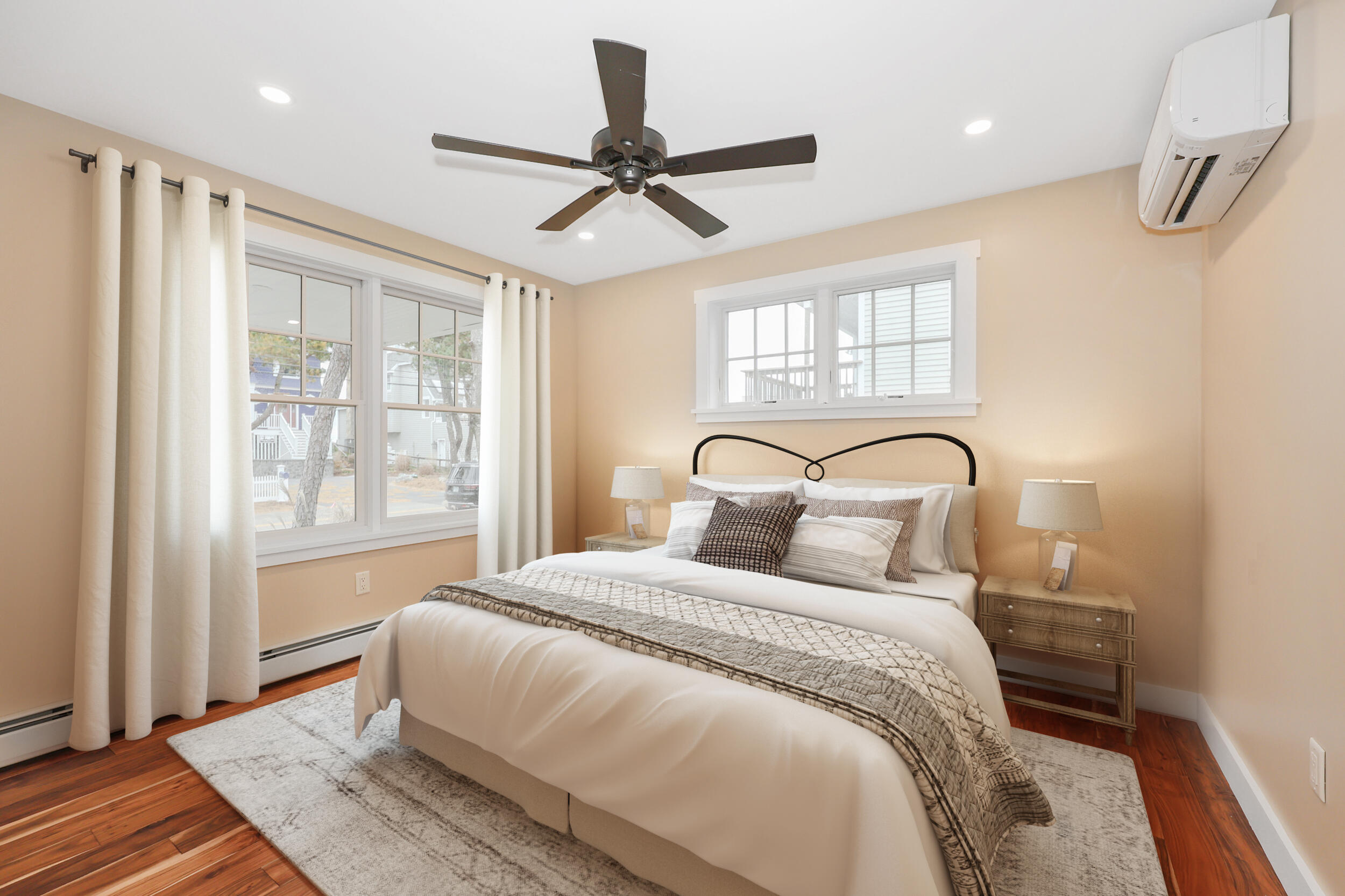 390 Ocean Avenue Wells ME 04090