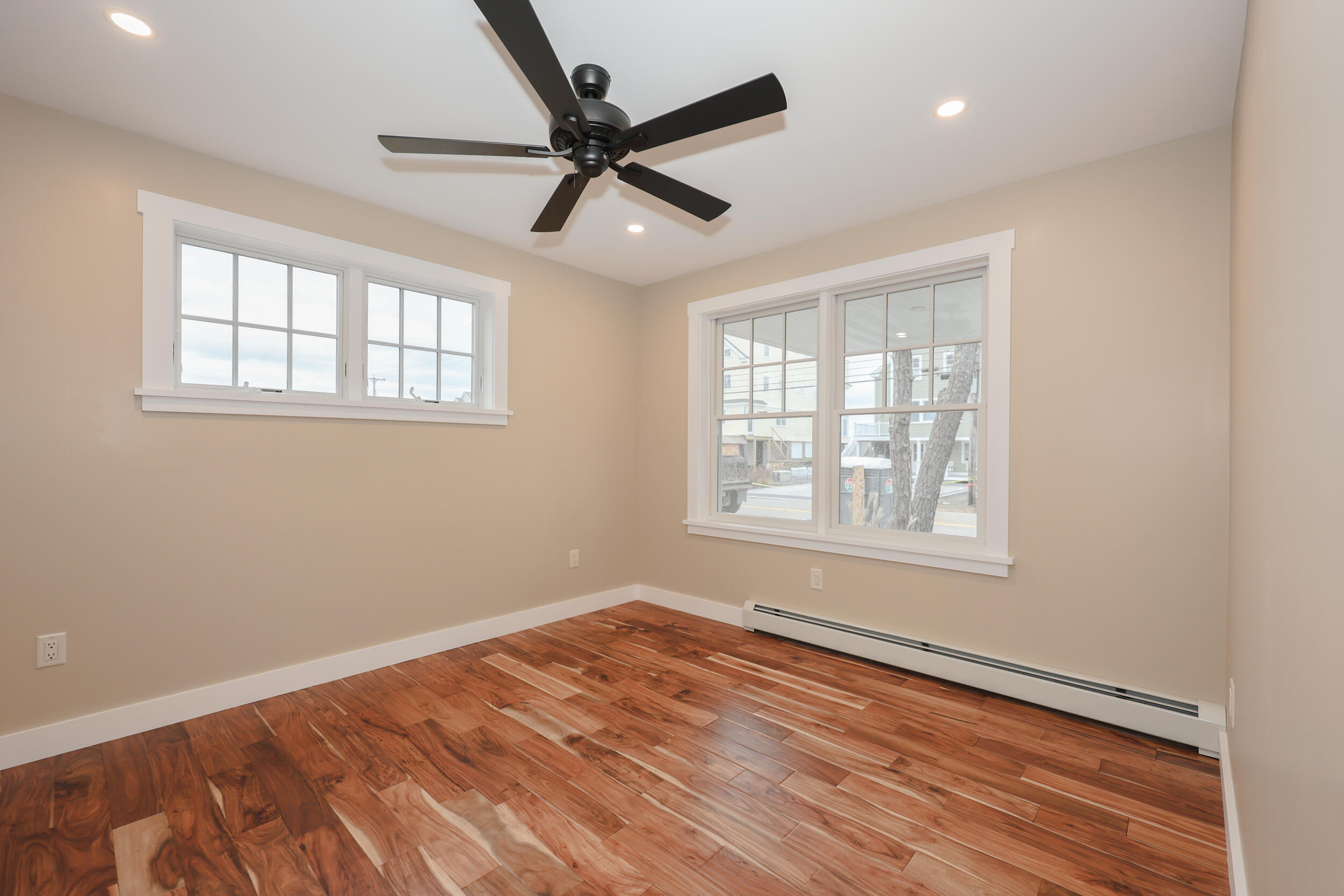 390 Ocean Avenue Wells ME 04090
