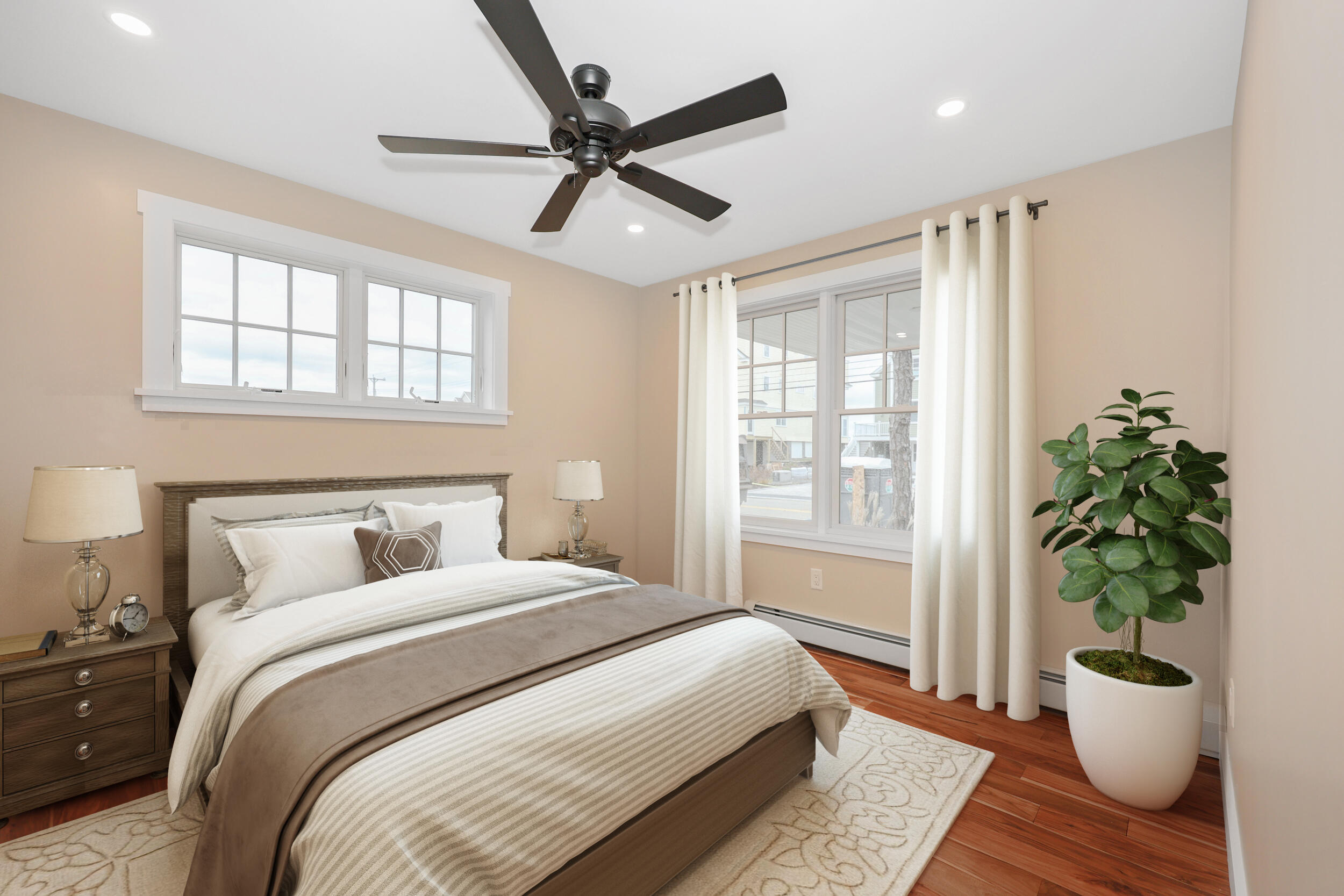 390 Ocean Avenue Wells ME 04090