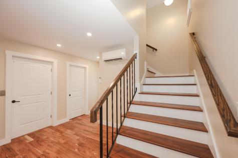 390 Ocean Avenue Wells ME 04090