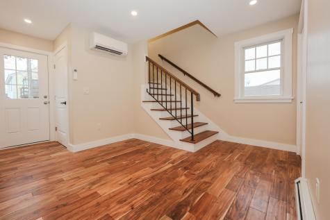 390 Ocean Avenue Wells ME 04090
