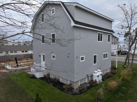 390 Ocean Avenue Wells ME 04090