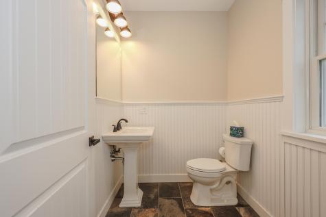 390 Ocean Avenue Wells ME 04090