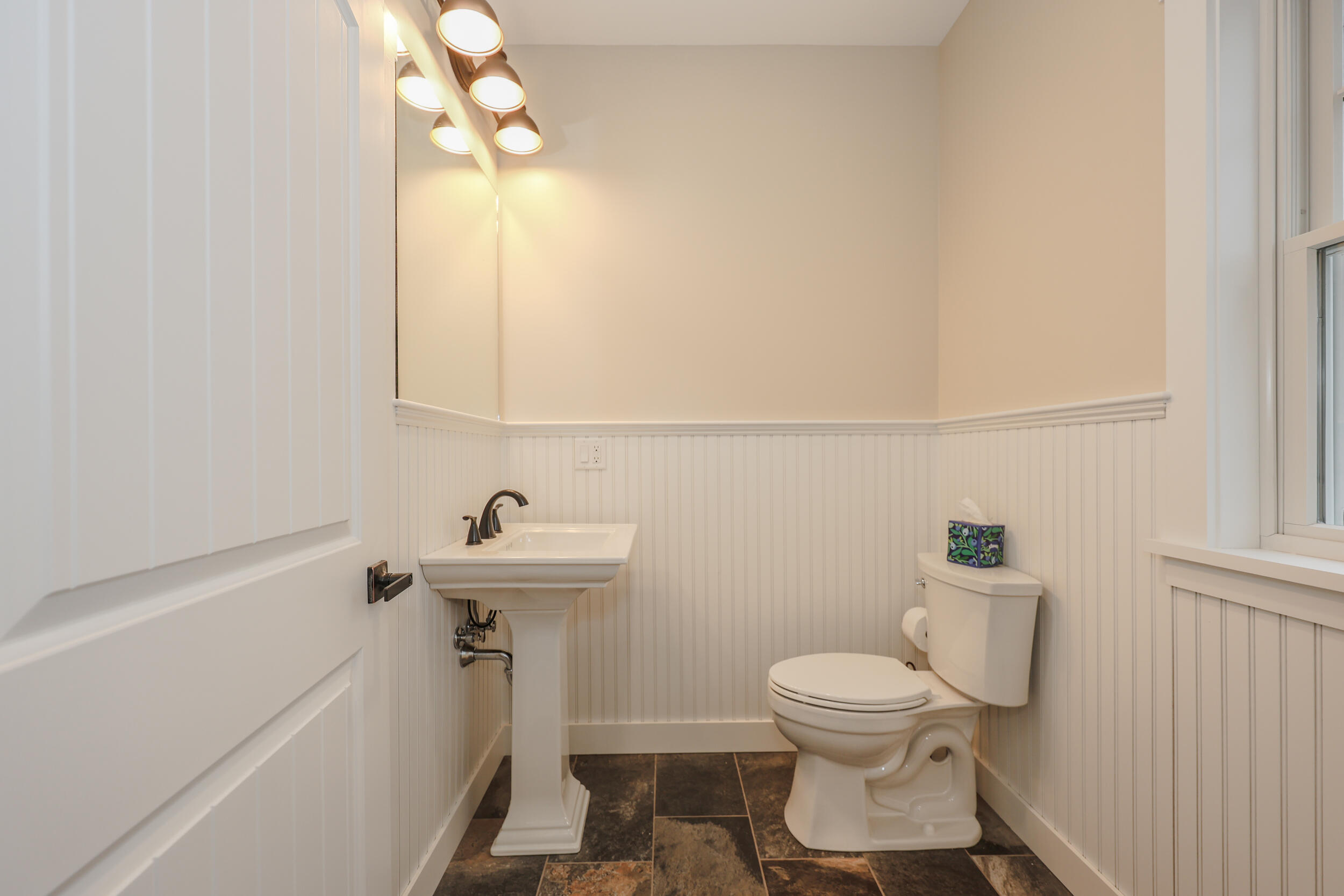 390 Ocean Avenue Wells ME 04090