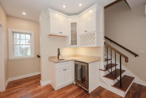 390 Ocean Avenue Wells ME 04090