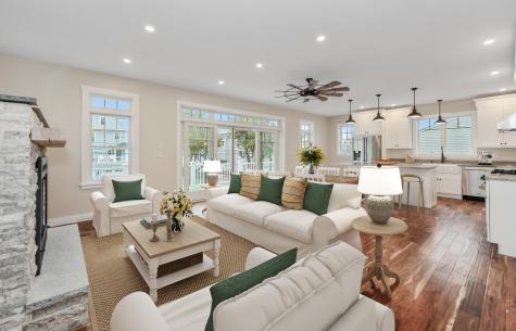 390 Ocean Avenue Wells ME 04090