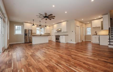 390 Ocean Avenue Wells ME 04090
