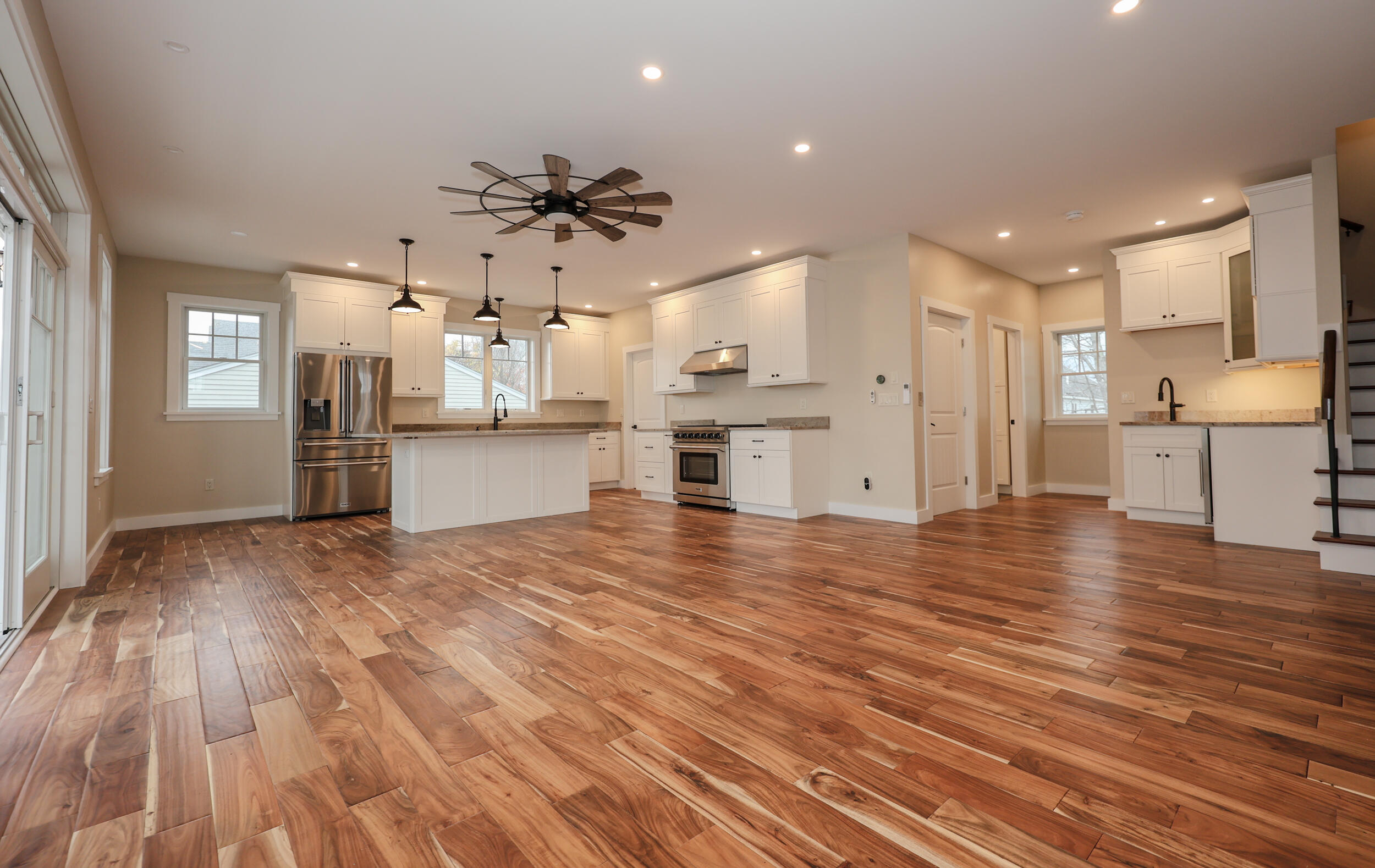 390 Ocean Avenue Wells ME 04090