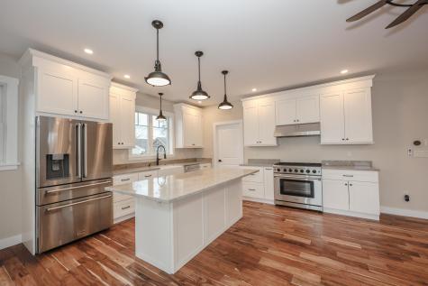 390 Ocean Avenue Wells ME 04090