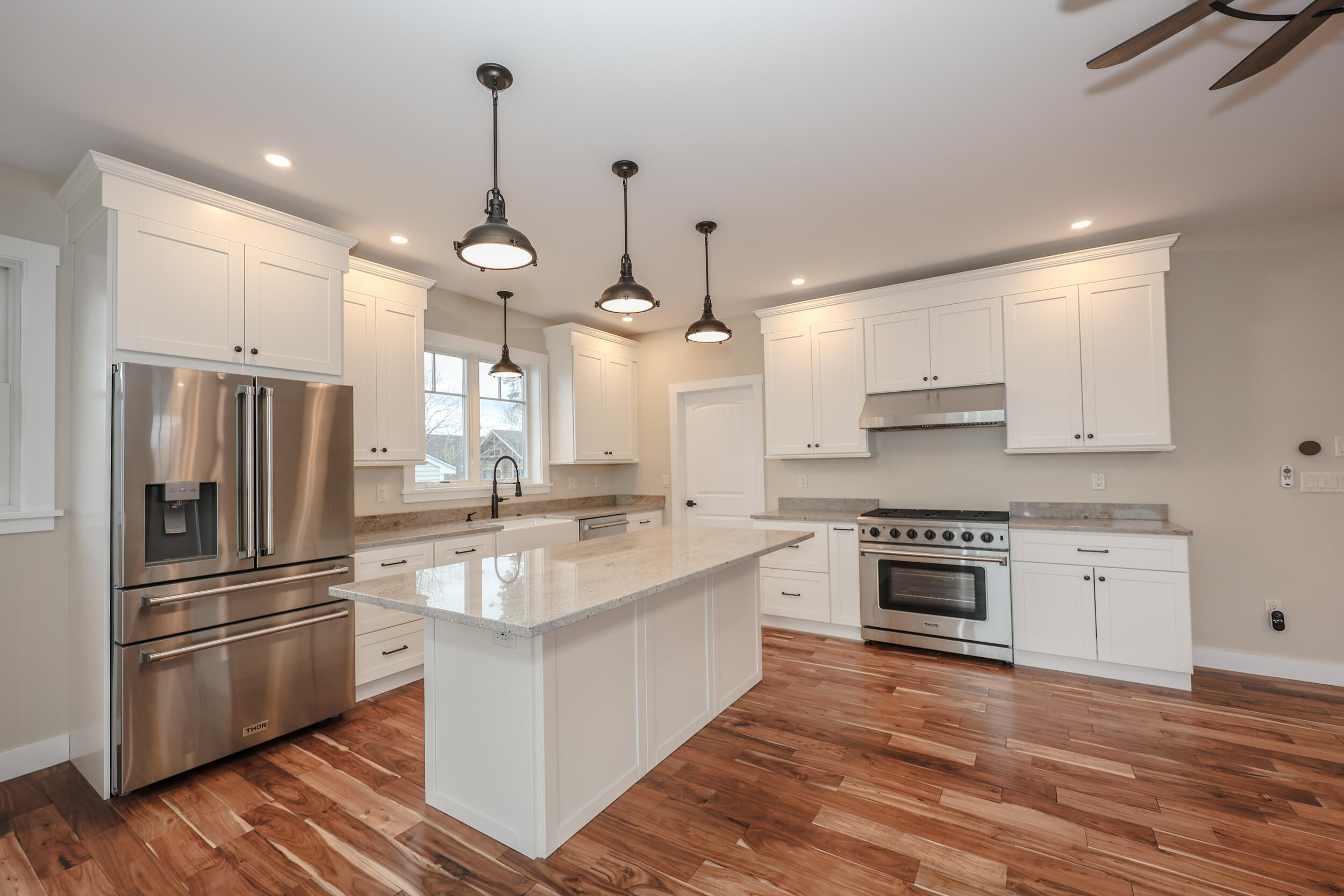 390 Ocean Avenue Wells ME 04090