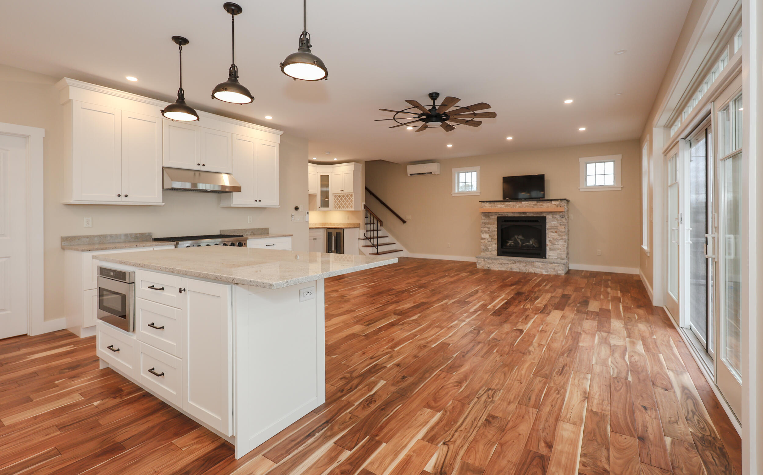 390 Ocean Avenue Wells ME 04090
