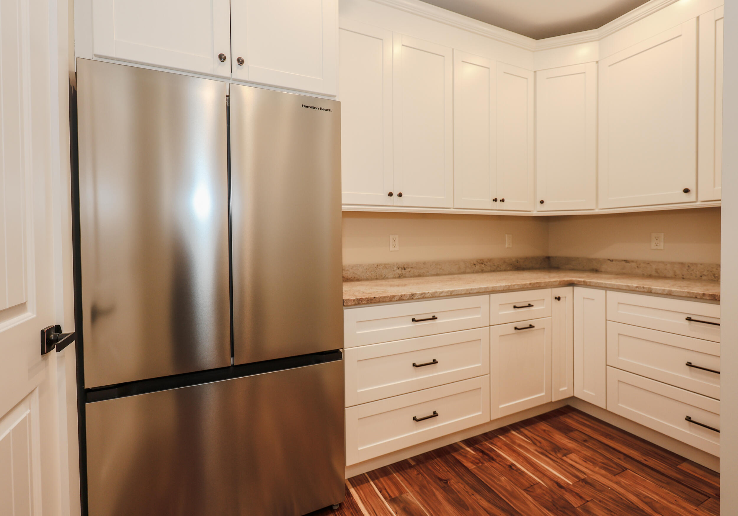 390 Ocean Avenue Wells ME 04090