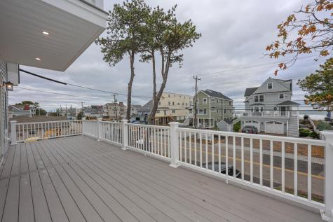 390 Ocean Avenue Wells ME 04090