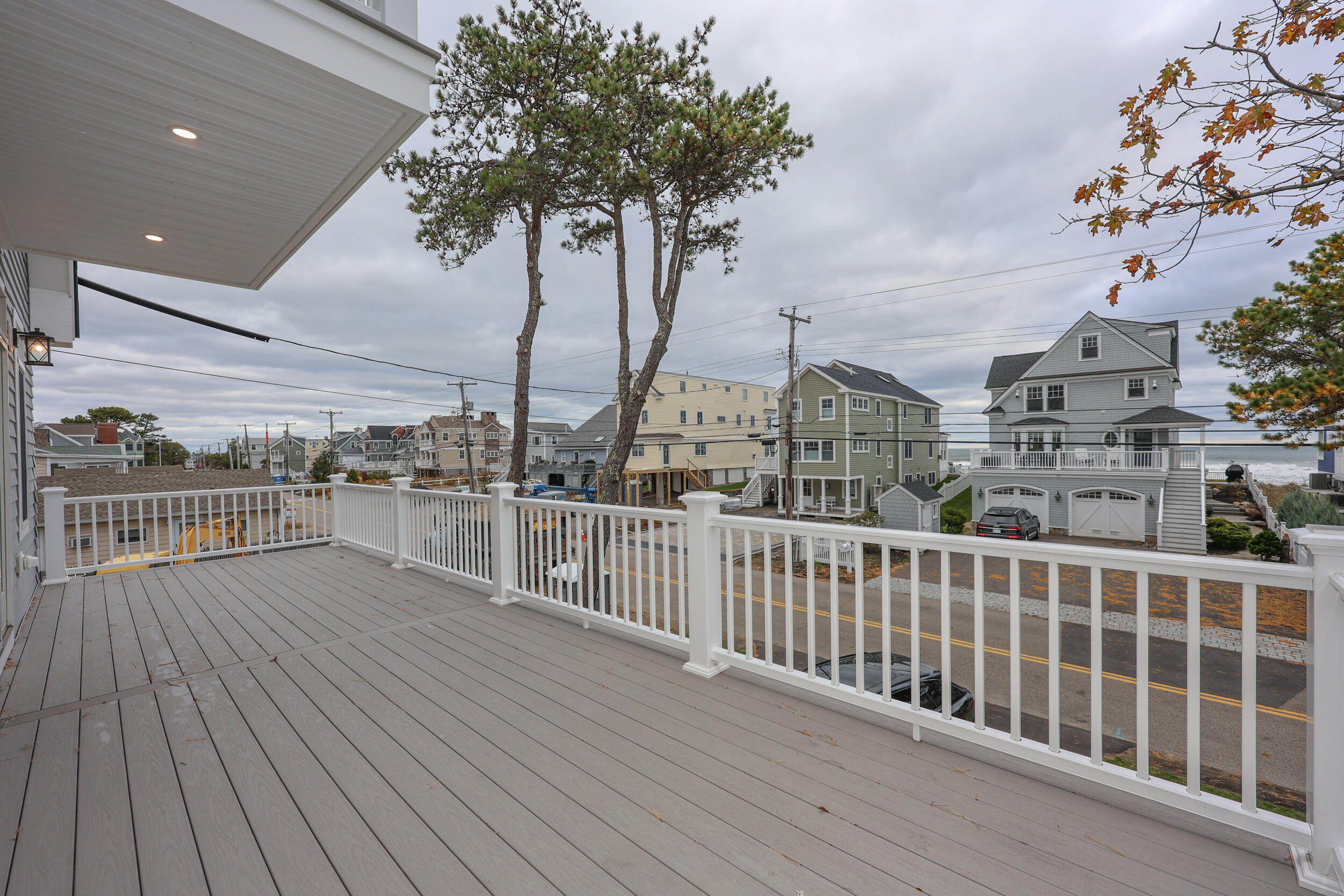 390 Ocean Avenue Wells ME 04090