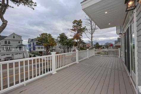 390 Ocean Avenue Wells ME 04090