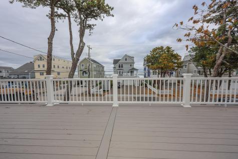 390 Ocean Avenue Wells ME 04090