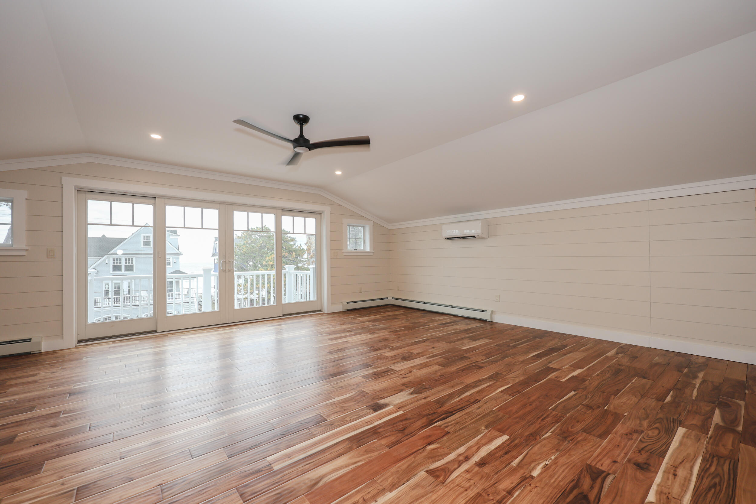 390 Ocean Avenue Wells ME 04090