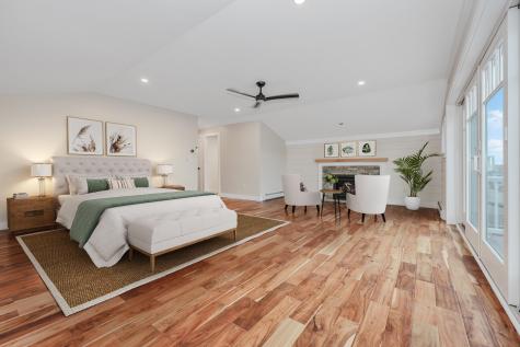 390 Ocean Avenue Wells ME 04090