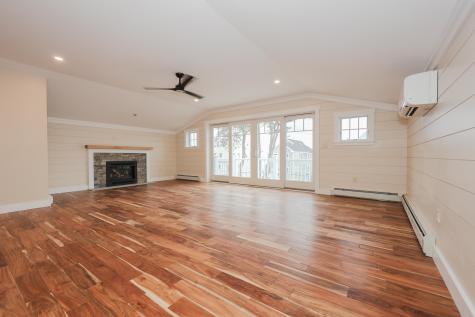 390 Ocean Avenue Wells ME 04090