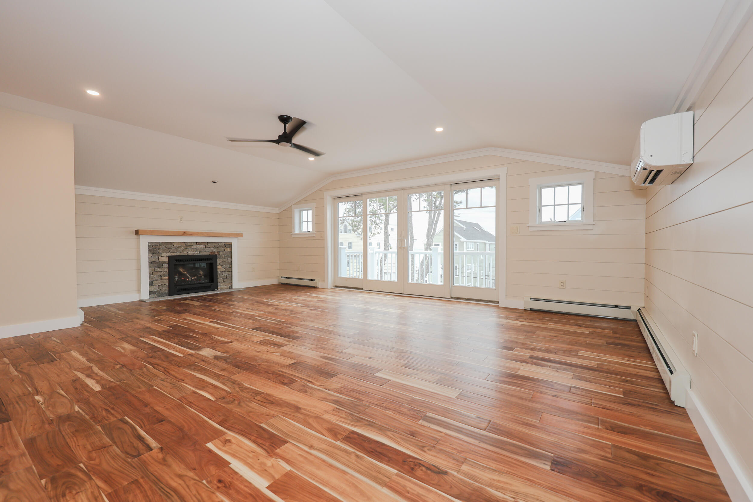 390 Ocean Avenue Wells ME 04090