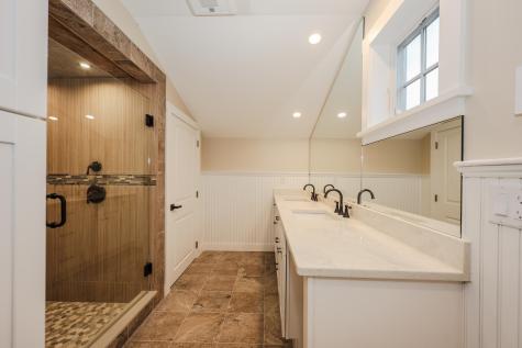 390 Ocean Avenue Wells ME 04090