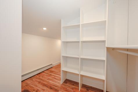 390 Ocean Avenue Wells ME 04090