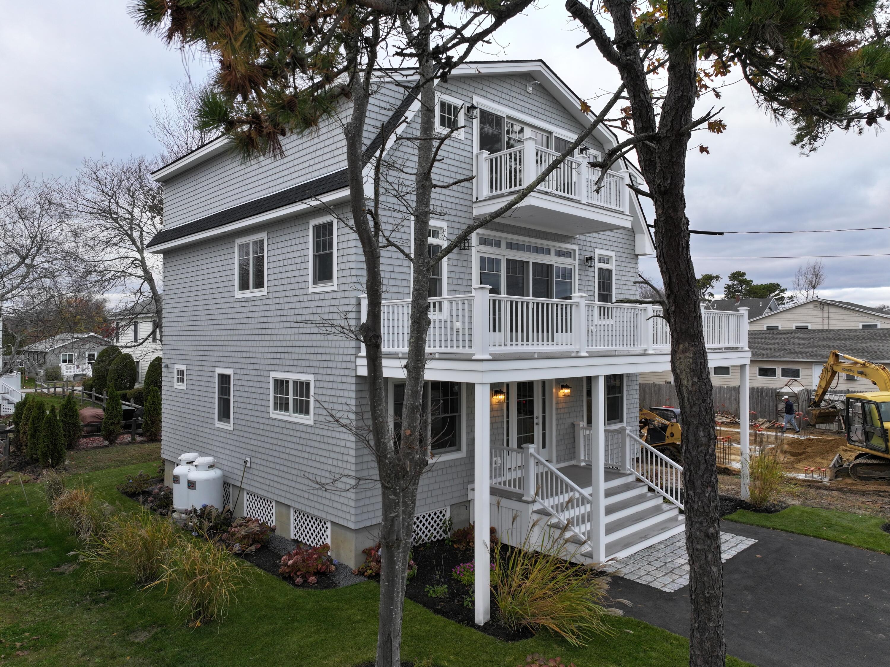 390 Ocean Avenue Wells ME 04090