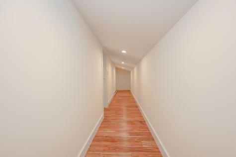 390 Ocean Avenue Wells ME 04090