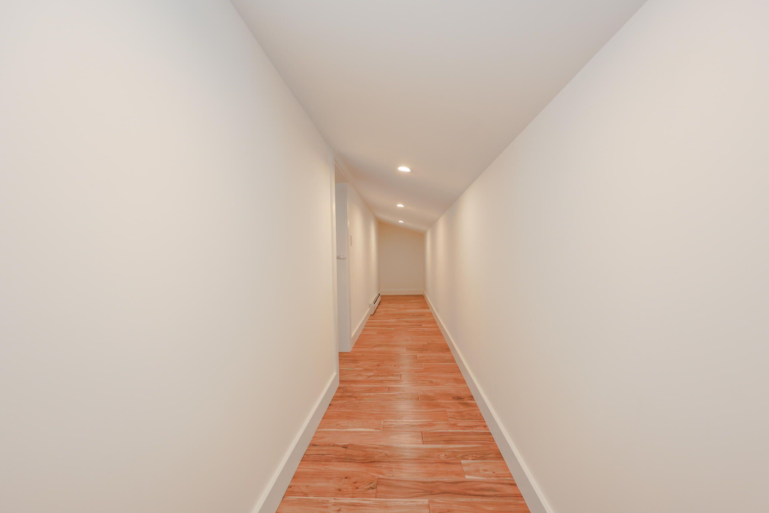 390 Ocean Avenue Wells ME 04090